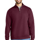 Gildan ®  Heavy Blend ™  1/4-Zip Sweatshirt 18810 | Add Your Logo
