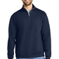 Gildan ®  Heavy Blend ™  1/4-Zip Sweatshirt 18810 | Add Your Logo