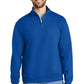 Gildan ®  Heavy Blend ™  1/4-Zip Sweatshirt 18810 | Add Your Logo