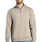 Gildan ®  Heavy Blend ™  1/4-Zip Sweatshirt 18810 | Add Your Logo