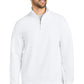 Gildan ®  Heavy Blend ™  1/4-Zip Sweatshirt 18810 | Add Your Logo