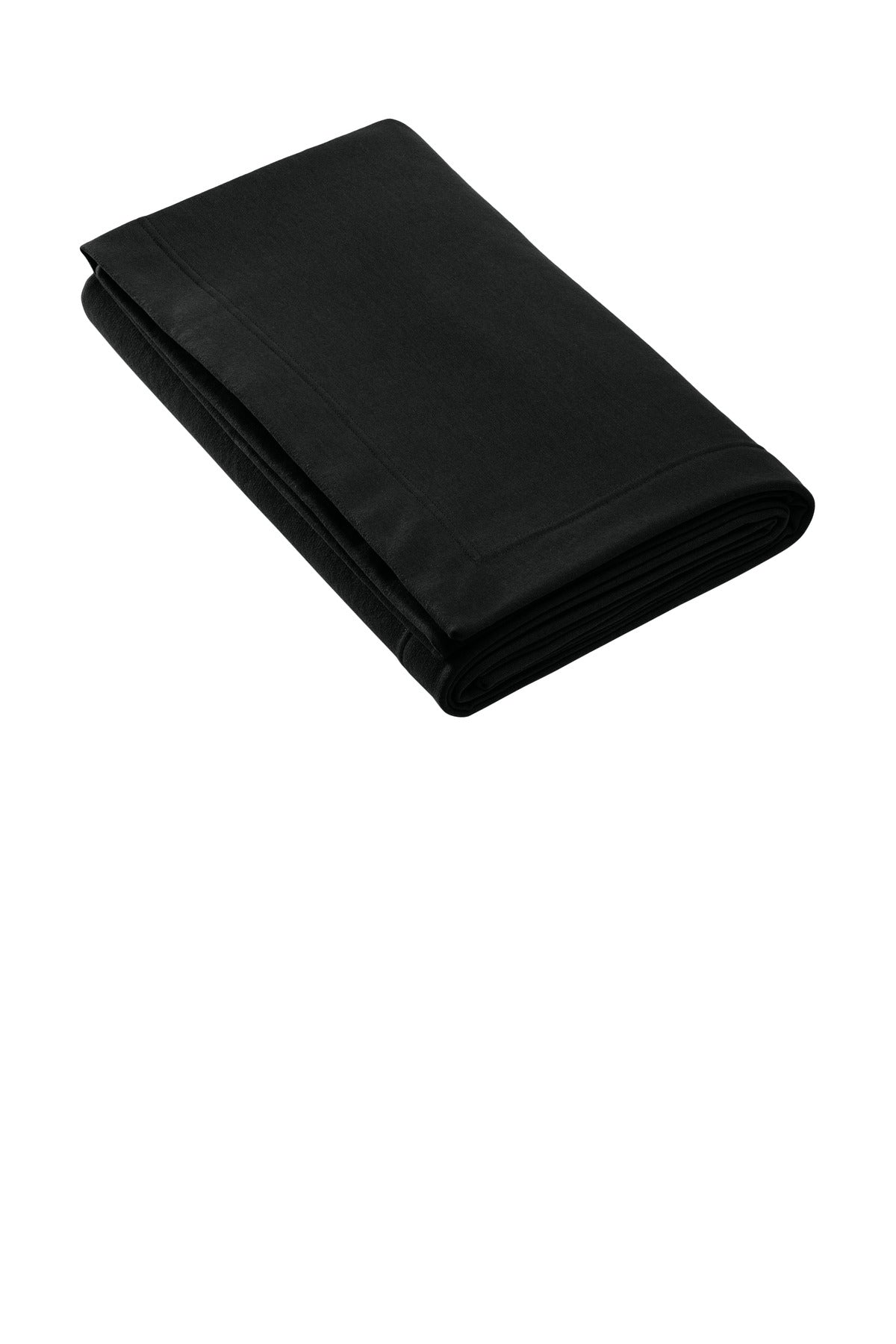 Gildan   Heavy Blend   Fleece Stadium Blanket 18900