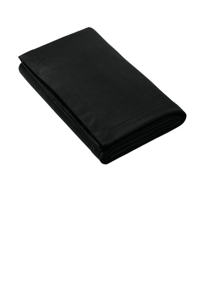 Gildan   Heavy Blend   Fleece Stadium Blanket 18900
