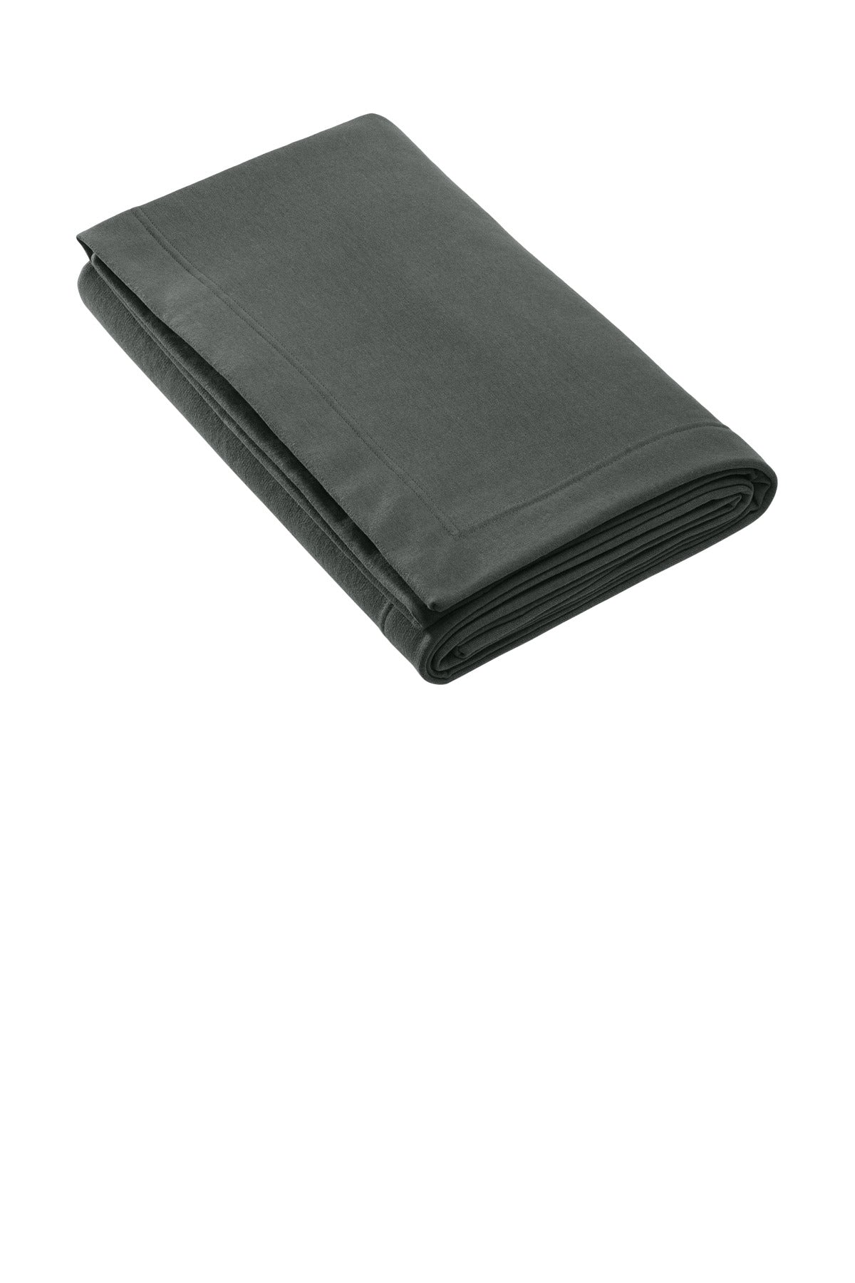 Gildan   Heavy Blend   Fleece Stadium Blanket 18900