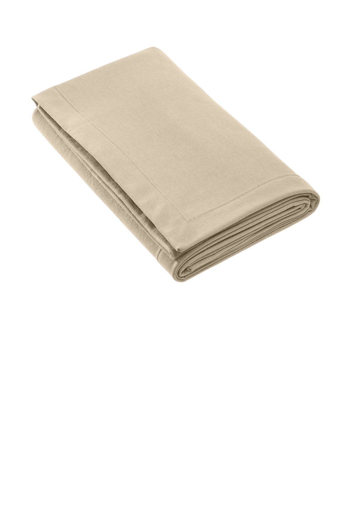 Gildan   Heavy Blend   Fleece Stadium Blanket 18900