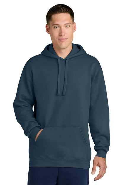 Gildan ®  Hammer ®  Maxweight Hooded Sweatshirt 19500 | Add Your Logo