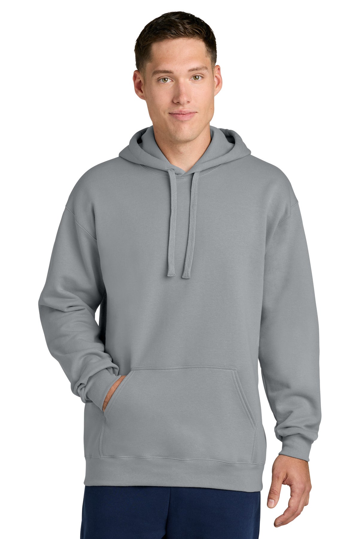 Gildan ®  Hammer ®  Maxweight Hooded Sweatshirt 19500 | Add Your Logo
