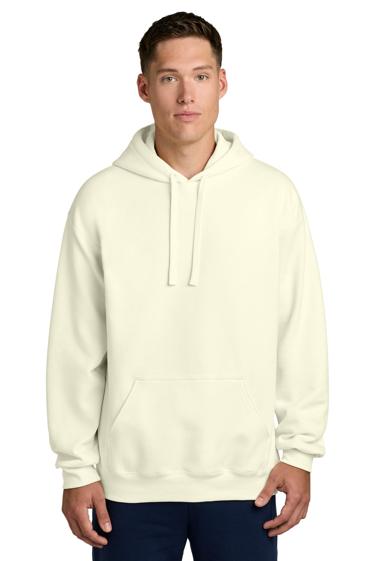Gildan ®  Hammer ®  Maxweight Hooded Sweatshirt 19500 | Add Your Logo