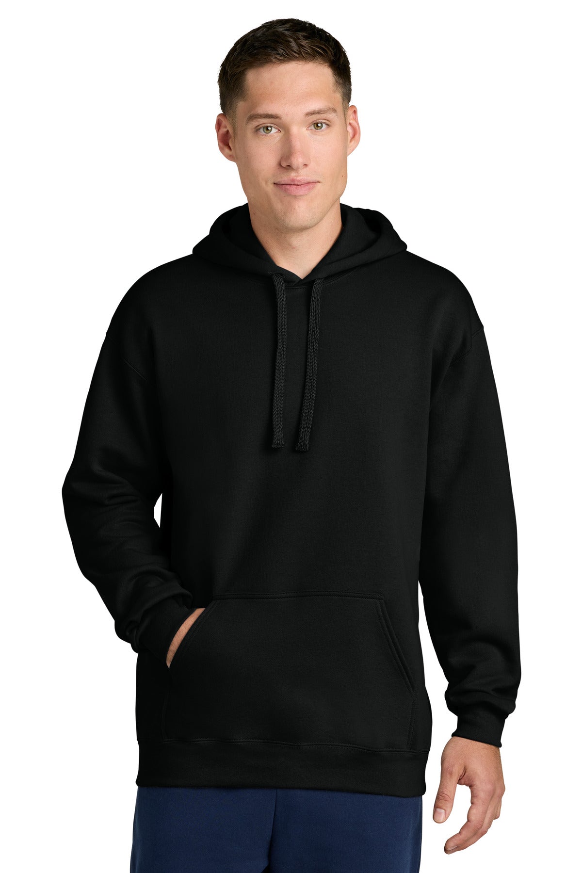 Gildan ®  Hammer ®  Maxweight Hooded Sweatshirt 19500 | Add Your Logo