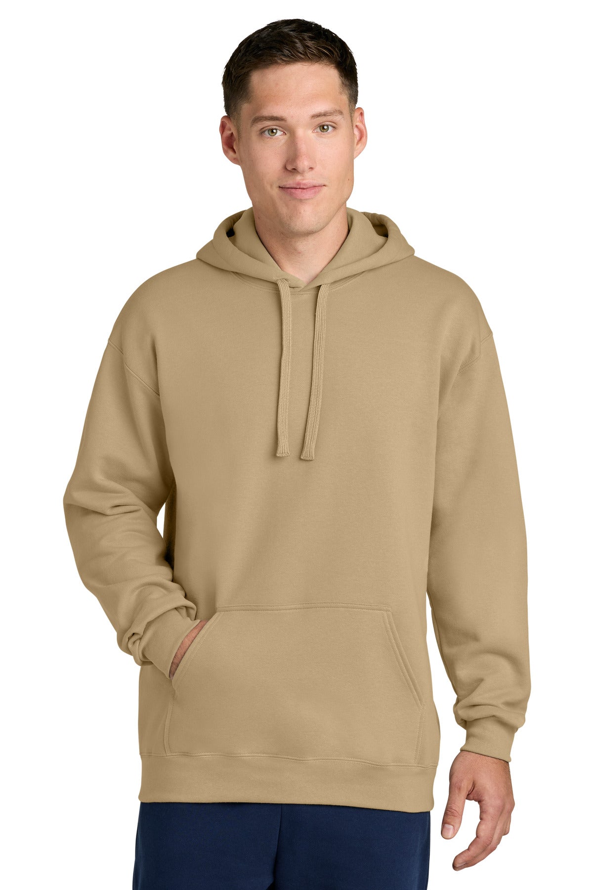 Gildan ®  Hammer ®  Maxweight Hooded Sweatshirt 19500 | Add Your Logo