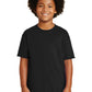 Gildan   - Youth Ultra Cotton  100% US Cotton T-Shirt. 2000B