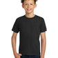 Gildan   - Youth Ultra Cotton  100% US Cotton T-Shirt. 2000B