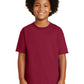 Gildan   - Youth Ultra Cotton  100% US Cotton T-Shirt. 2000B