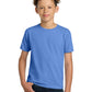 Gildan   - Youth Ultra Cotton  100% US Cotton T-Shirt. 2000B