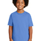 Gildan   - Youth Ultra Cotton  100% US Cotton T-Shirt. 2000B