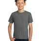 Gildan   - Youth Ultra Cotton  100% US Cotton T-Shirt. 2000B