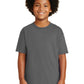 Gildan   - Youth Ultra Cotton  100% US Cotton T-Shirt. 2000B