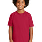 Gildan   - Youth Ultra Cotton  100% US Cotton T-Shirt. 2000B