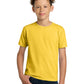 Gildan   - Youth Ultra Cotton  100% US Cotton T-Shirt. 2000B