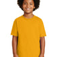 Gildan   - Youth Ultra Cotton  100% US Cotton T-Shirt. 2000B