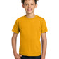Gildan   - Youth Ultra Cotton  100% US Cotton T-Shirt. 2000B