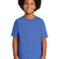 Gildan   - Youth Ultra Cotton  100% US Cotton T-Shirt. 2000B