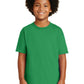 Gildan   - Youth Ultra Cotton  100% US Cotton T-Shirt. 2000B