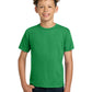 Gildan   - Youth Ultra Cotton  100% US Cotton T-Shirt. 2000B