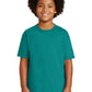 Gildan   - Youth Ultra Cotton  100% US Cotton T-Shirt. 2000B