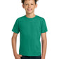 Gildan   - Youth Ultra Cotton  100% US Cotton T-Shirt. 2000B