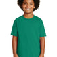 Gildan   - Youth Ultra Cotton  100% US Cotton T-Shirt. 2000B