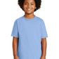 Gildan   - Youth Ultra Cotton  100% US Cotton T-Shirt. 2000B