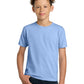 Gildan   - Youth Ultra Cotton  100% US Cotton T-Shirt. 2000B