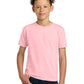 Gildan   - Youth Ultra Cotton  100% US Cotton T-Shirt. 2000B