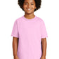 Gildan   - Youth Ultra Cotton  100% US Cotton T-Shirt. 2000B
