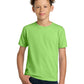 Gildan   - Youth Ultra Cotton  100% US Cotton T-Shirt. 2000B