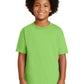 Gildan   - Youth Ultra Cotton  100% US Cotton T-Shirt. 2000B