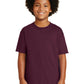 Gildan   - Youth Ultra Cotton  100% US Cotton T-Shirt. 2000B