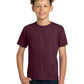 Gildan   - Youth Ultra Cotton  100% US Cotton T-Shirt. 2000B
