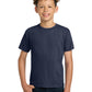 Gildan   - Youth Ultra Cotton  100% US Cotton T-Shirt. 2000B