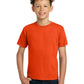 Gildan   - Youth Ultra Cotton  100% US Cotton T-Shirt. 2000B