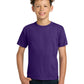 Gildan   - Youth Ultra Cotton  100% US Cotton T-Shirt. 2000B
