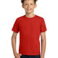 Gildan   - Youth Ultra Cotton  100% US Cotton T-Shirt. 2000B