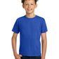 Gildan   - Youth Ultra Cotton  100% US Cotton T-Shirt. 2000B