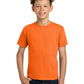 Gildan   - Youth Ultra Cotton  100% US Cotton T-Shirt. 2000B