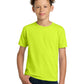 Gildan   - Youth Ultra Cotton  100% US Cotton T-Shirt. 2000B