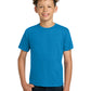 Gildan   - Youth Ultra Cotton  100% US Cotton T-Shirt. 2000B