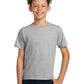 Gildan   - Youth Ultra Cotton  100% US Cotton T-Shirt. 2000B