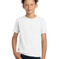 Gildan   - Youth Ultra Cotton  100% US Cotton T-Shirt. 2000B