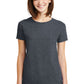 Gildan   Women's Ultra Cotton   100% US Cotton T-Shirt. 2000L